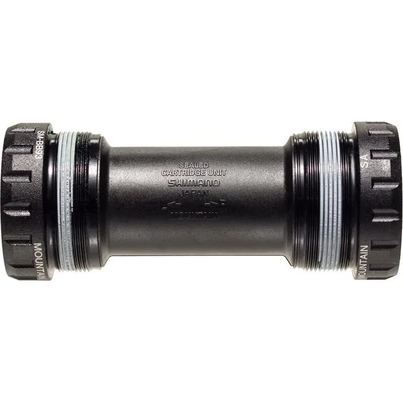 CX CENTRO BSA-24 SHIMANO BB93
