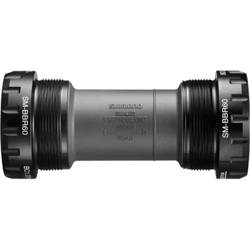 CX CENTRO BSA-24 SHIMANO BB-R60