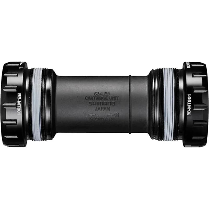 CX CENTRO BSA-24 SHIMANO MT-801