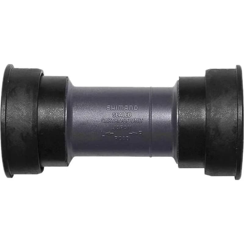 CX CENTRO PF-24 SHIMANO BB72