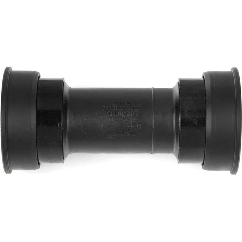 CX CENTRO PF41-24 SHIMANO MT500