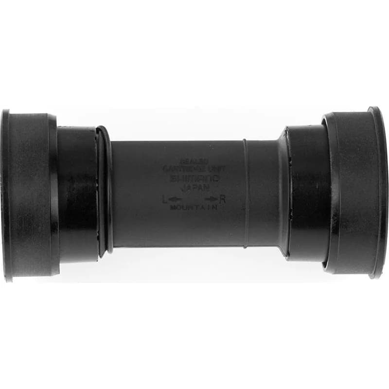 CX CENTRO PF41-24 SHIMANO MT800