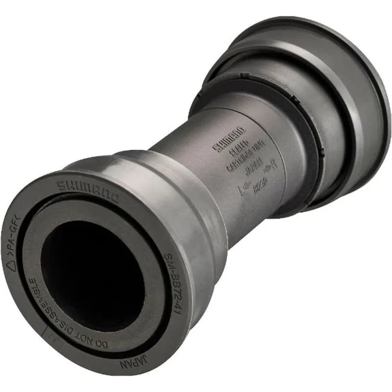 CX CENTRO PF41-24 SHIMANO SM-BB72