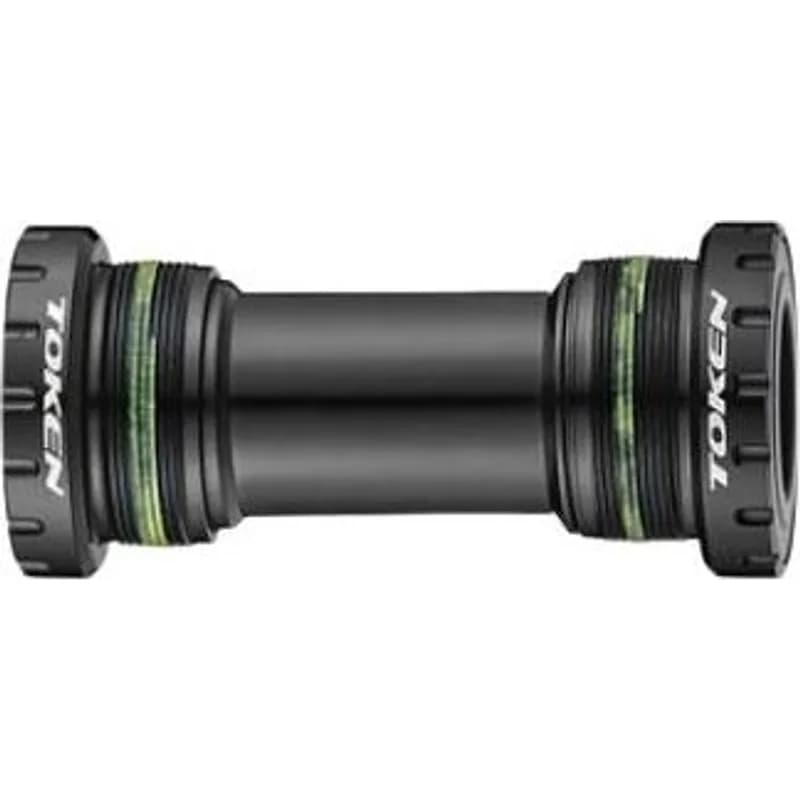 CX CENTRO BSA-24 TOKEN TK-877EX SHIMANO