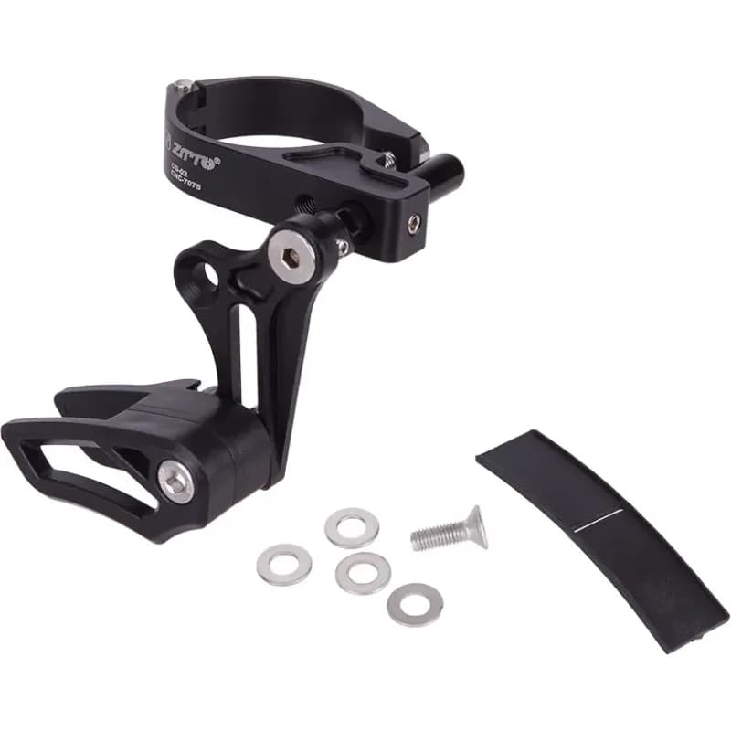 GUIA CORRENTE ZTTO CG-02