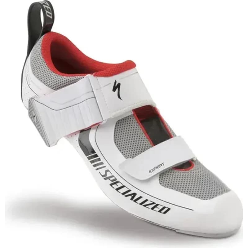 SAPATILHA TRI SPECIALIZED TRIVENT EXPERT