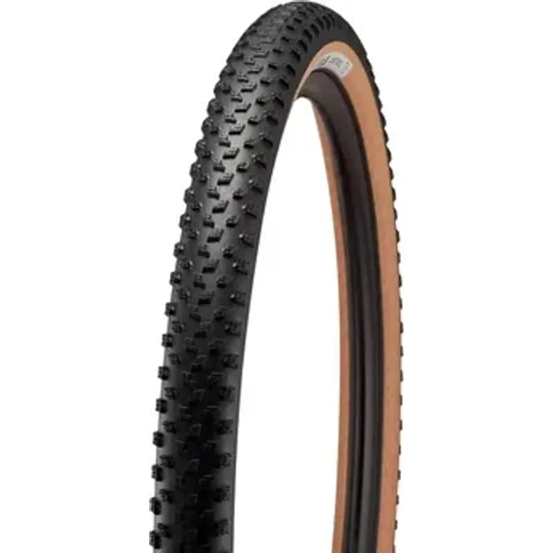 PNEU 29X2.35 SPECIALIZED F.TRAK CONTROL T5 TAN