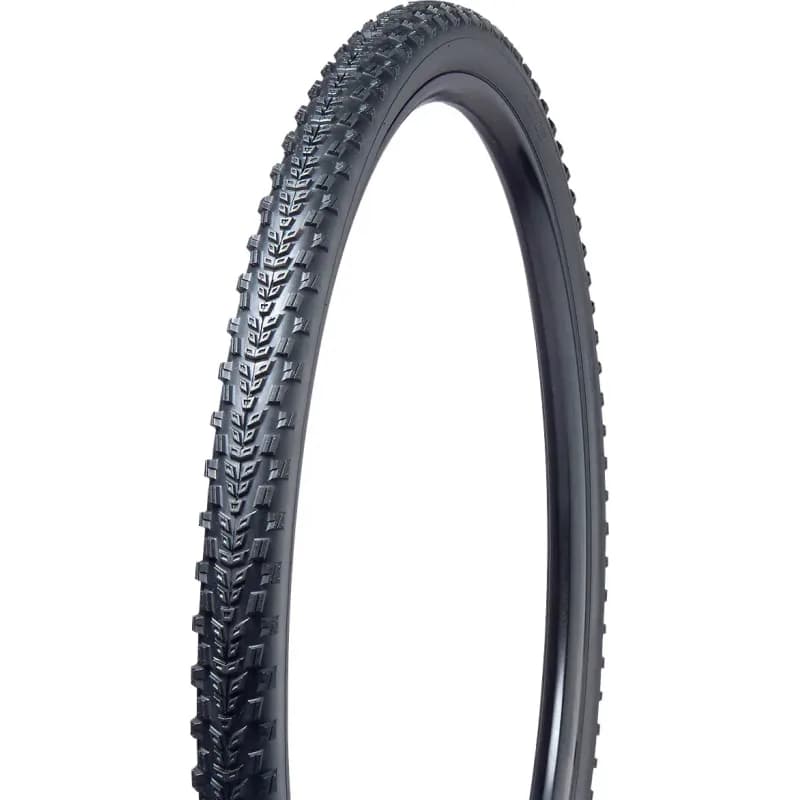 PNEU 700X42 SPECIALIZED RHOMBUS PRO