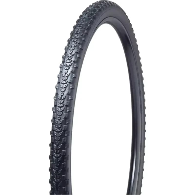 PNEU 700X47 SPECIALIZED RHOMBUS PRO