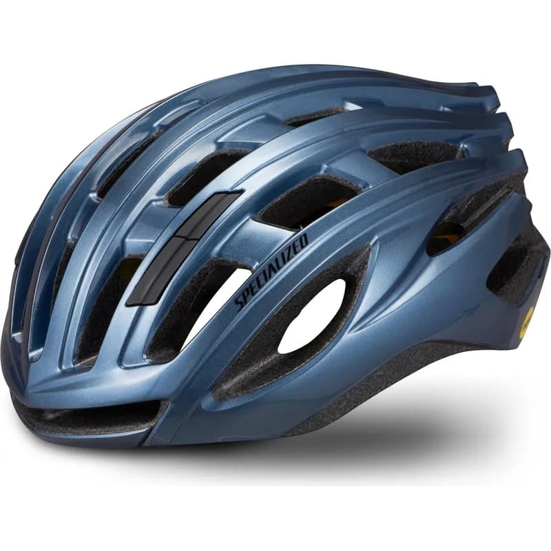 CAPACETE SPECIALIZED PROPERO 3