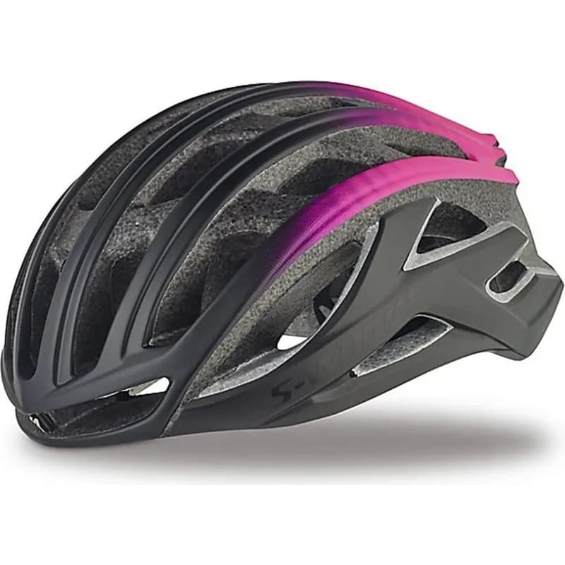 CAPACETE SPECIALIZED PREVAIL 2