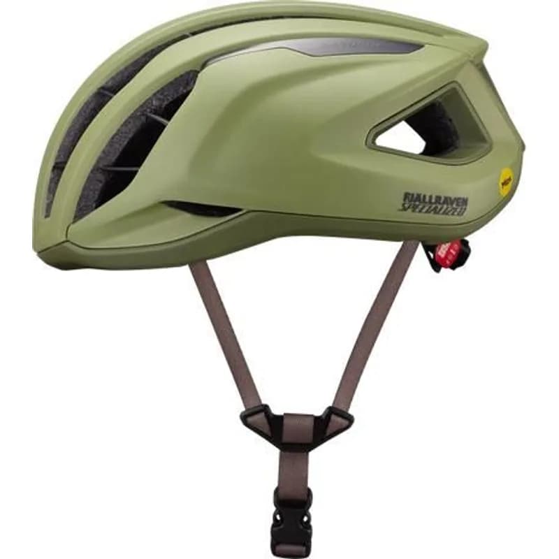 CAPACETE SPECIALIZED PREVAIL 3 L