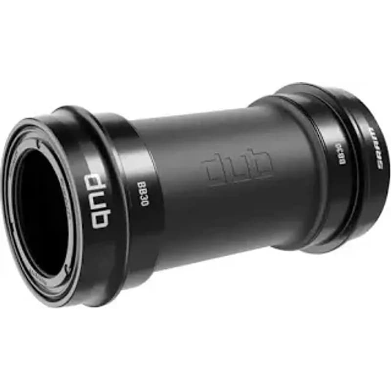 CX CENTRO BB30 DUB WIDE SRAM
