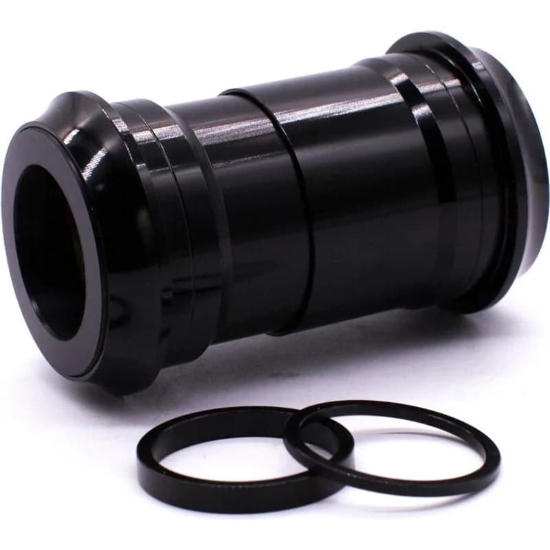 CX CENTRO BB30 DUB-ZRACE