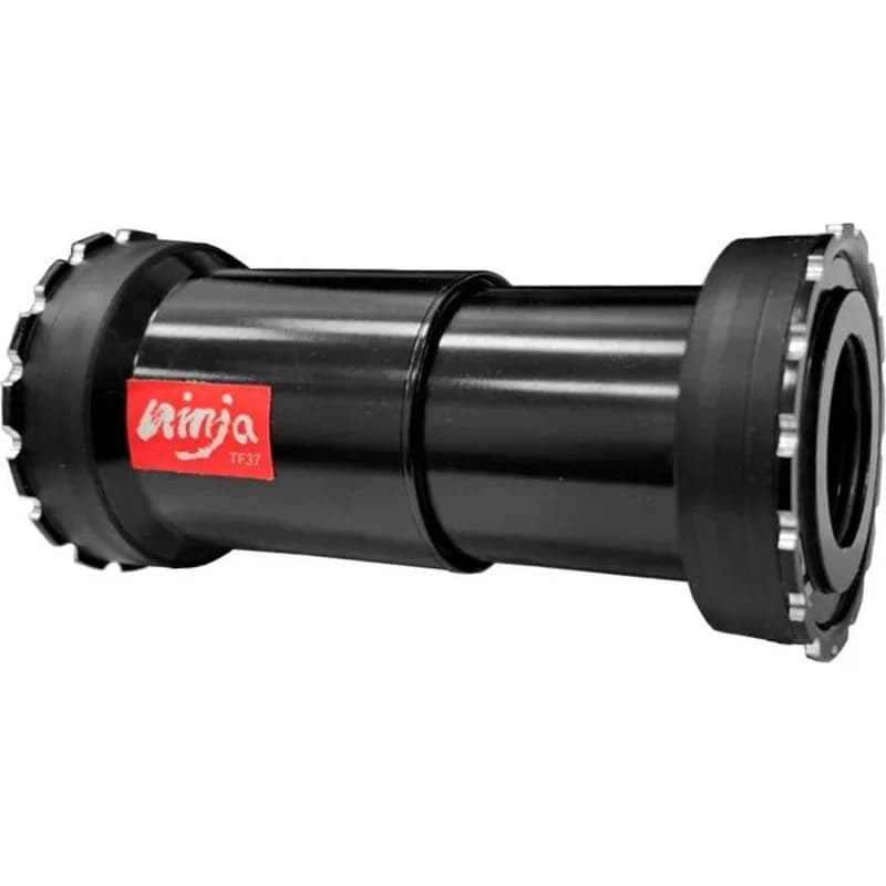 CX CENTRO PF30-GXP TOKEN TF46GXP NINJA