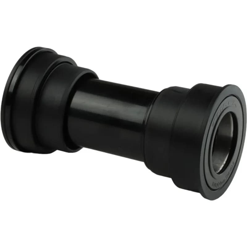CX CENTRO PF41-24 TOKEN BB841PS