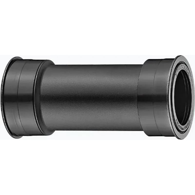 CX CENTRO PF41-DUB TOKEN BB4129SR