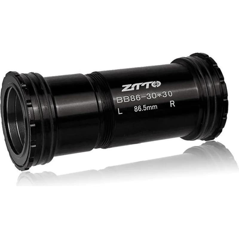 CX CENTRO PF-BB30 ZTTO BB86