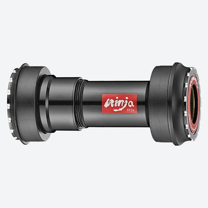CX CENTRO PF30A-24 TOKEN BB841T-46A NINJA