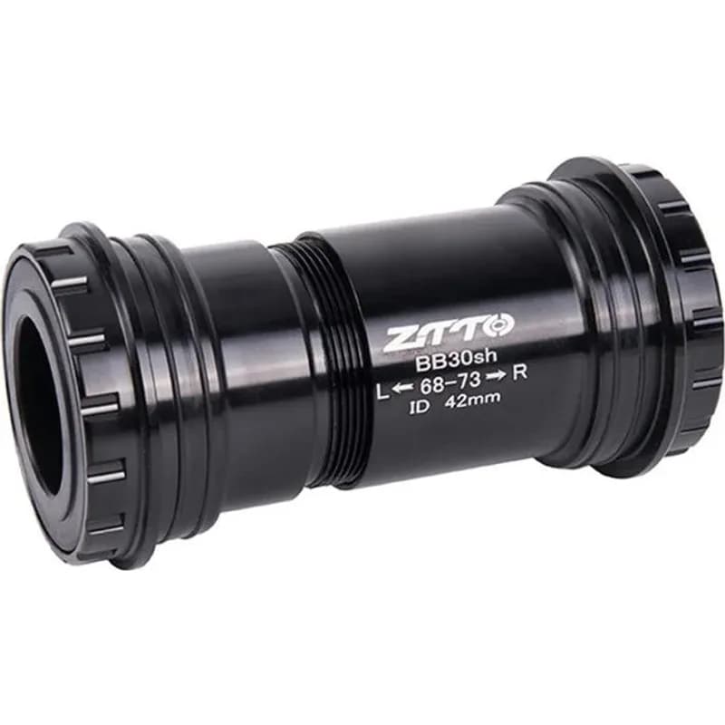 CX CENTRO BB30-24 ZTTO BB30-SH