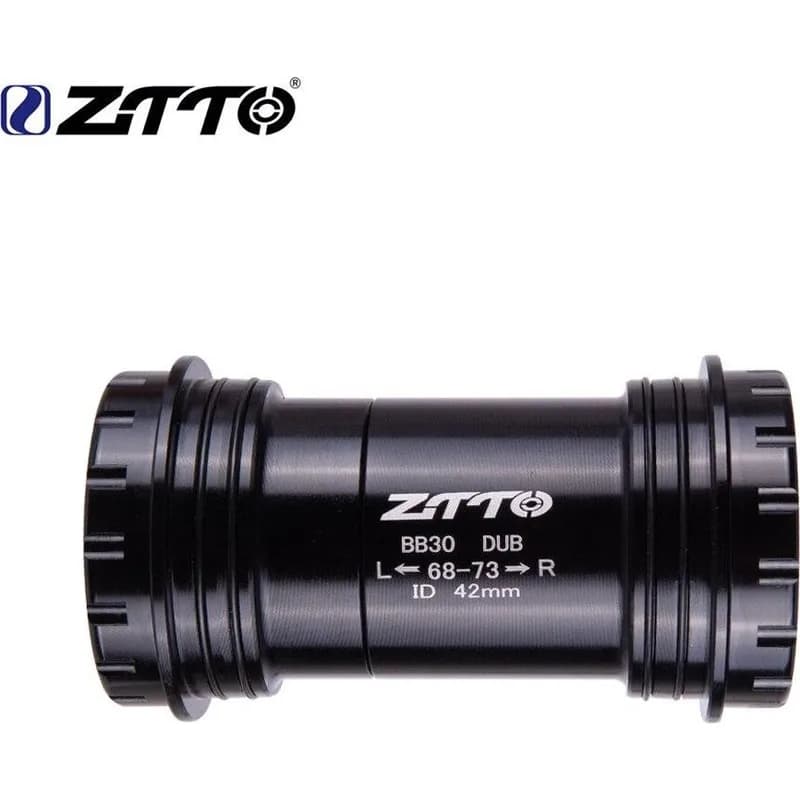 CX CENTRO BB30-DUB ZTTO BB30-DUB