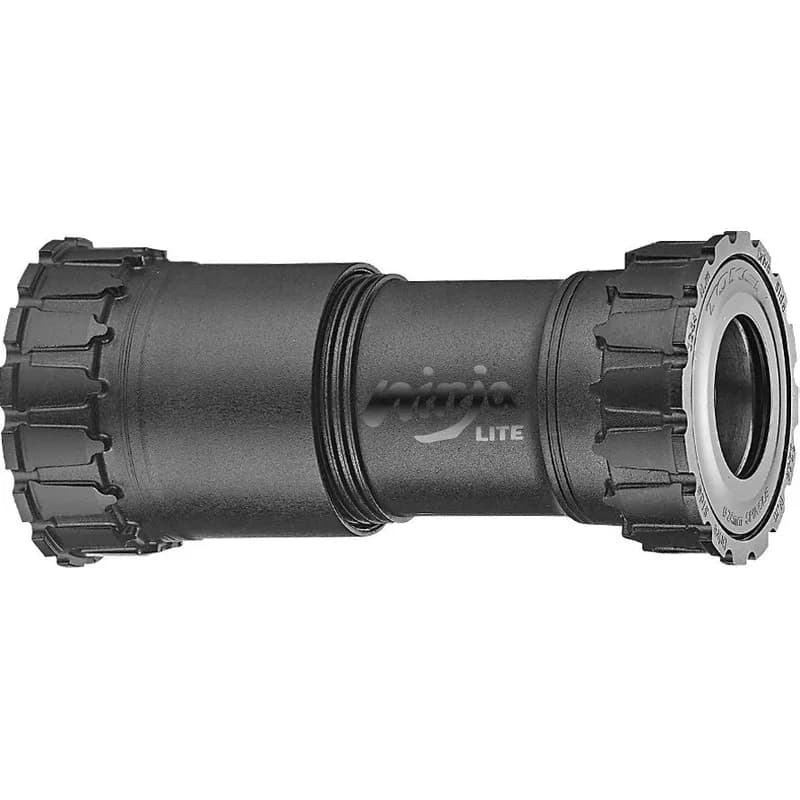CX CENTRO BB386-24 TOKEN BB38624PS NINJA LITE