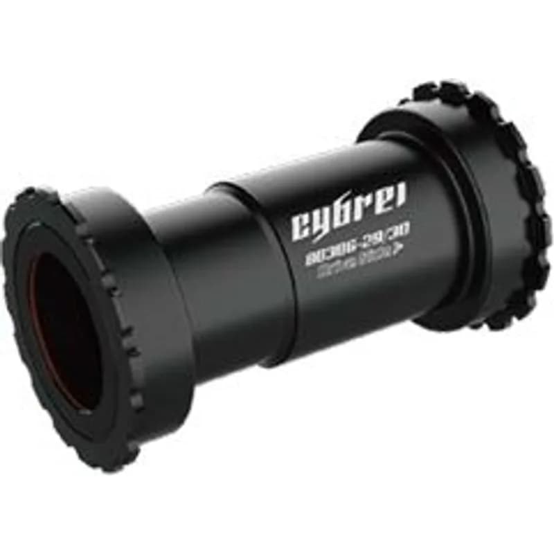 CX CENTRO BB386-DUB CYBREI CERAMIC