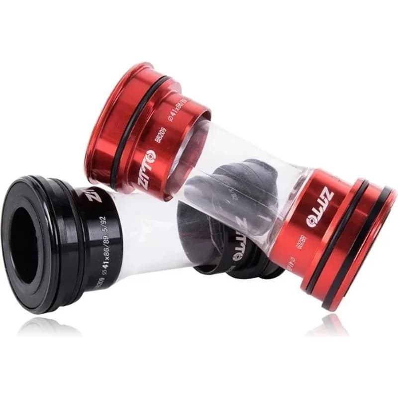 CX CENTRO PF-24 ZTTO BB209 CERAMIC