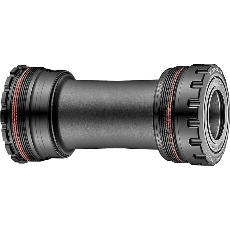 CX CENTRO T47A-DUB BB47A29