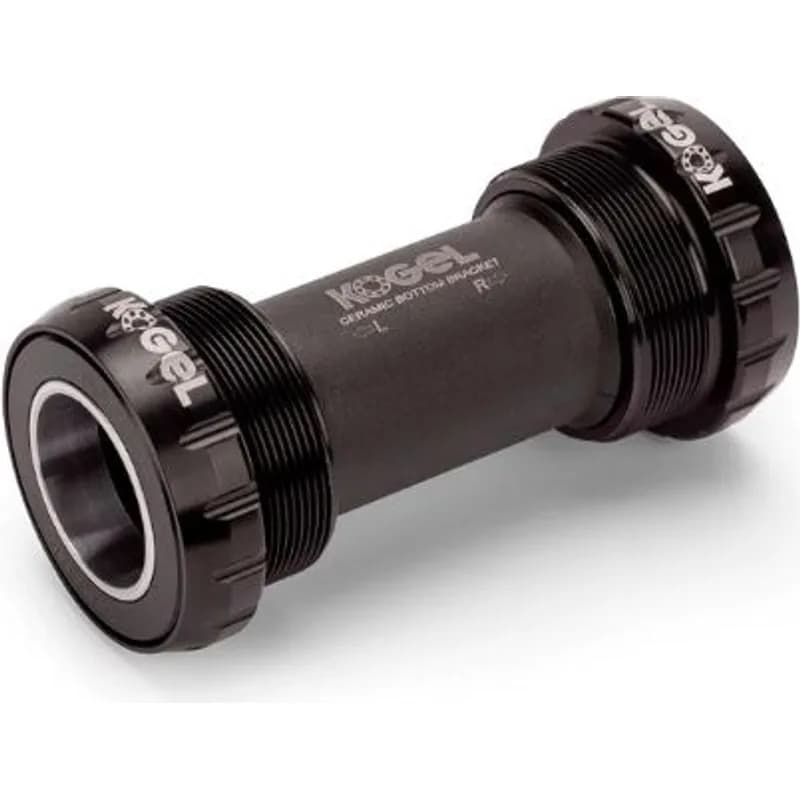 CX CENTRO BSA-24 SENICX BB-A1 ROAD