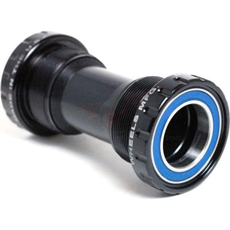 CX CENTRO BSA-24 SENICX BB-B1 MTB
