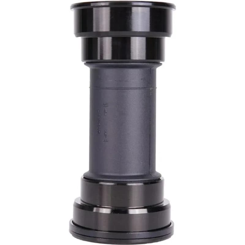 CX CENTRO PF-24 ZTTO BB92