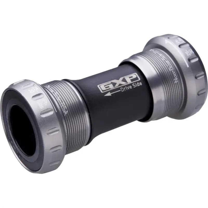 CX CENTRO BSA-GXP SHUN SRAM SS-BB1
