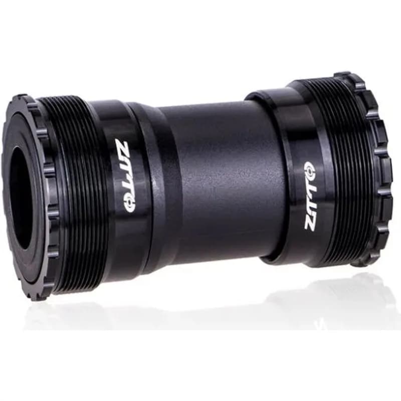 CX CENTRO T47-DUB ZTTO 29I