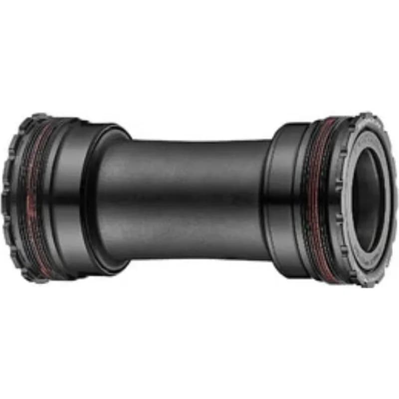 CX CENTRO T47I-DUB BB47V29
