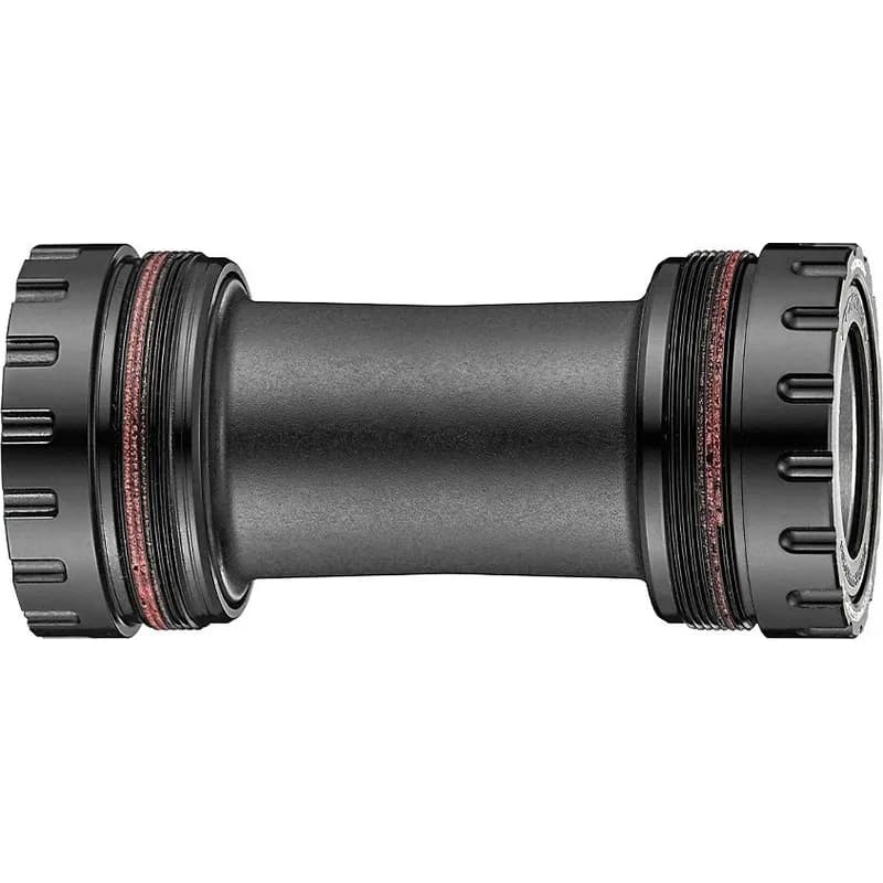 CX CENTRO T47O-DUB BB47R29