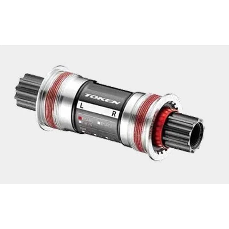 CX CENTRO TOKEN TK873AL ISIS 113MM