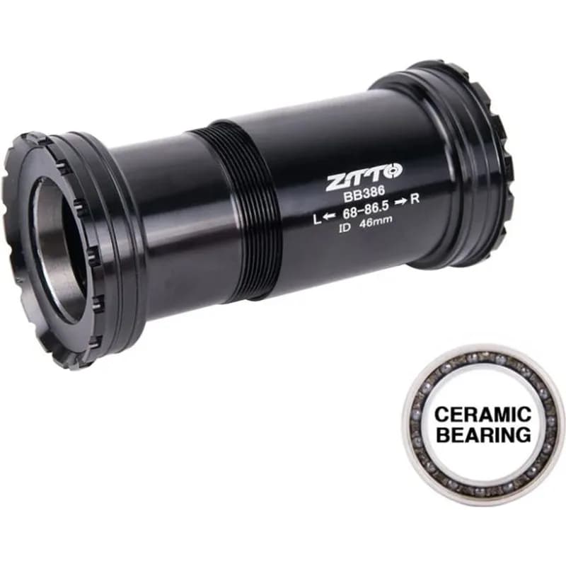 CX CENTRO PF30-BB30 ZTTO BB386-30