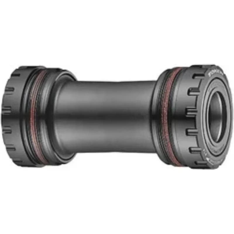 CX CENTRO T47O-24 BB47R24