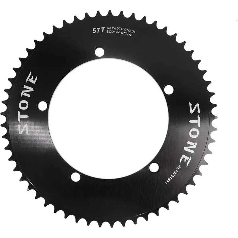 COROA STONE BCD144 TRACK 57T