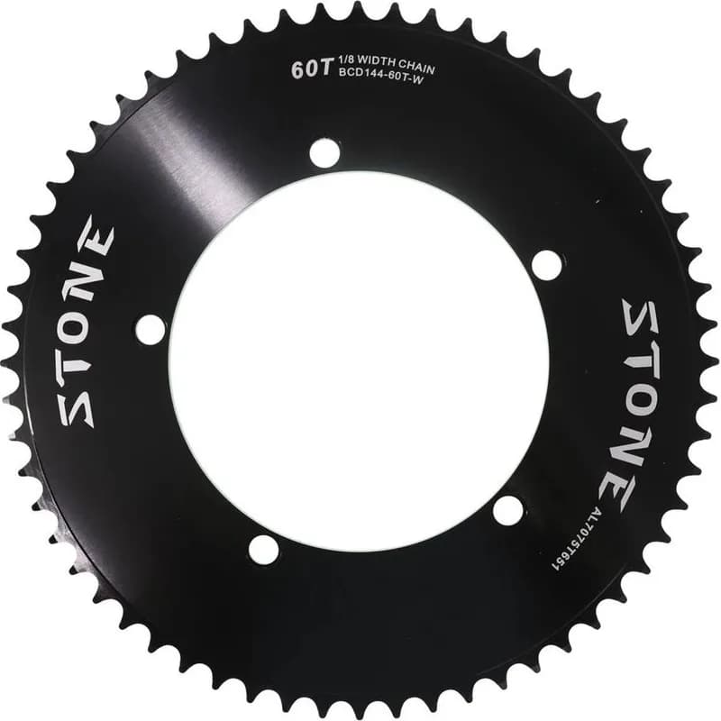 COROA STONE BCD144 TRACK 60T
