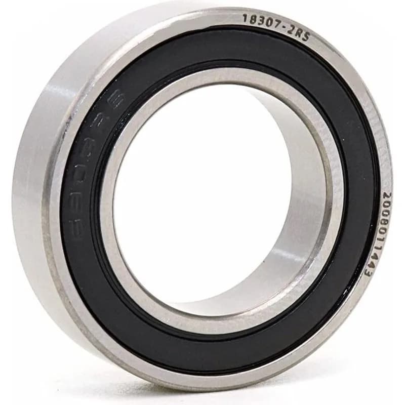 ROLAMENTO 18307 TOKEN PREMIUM 30X18X7