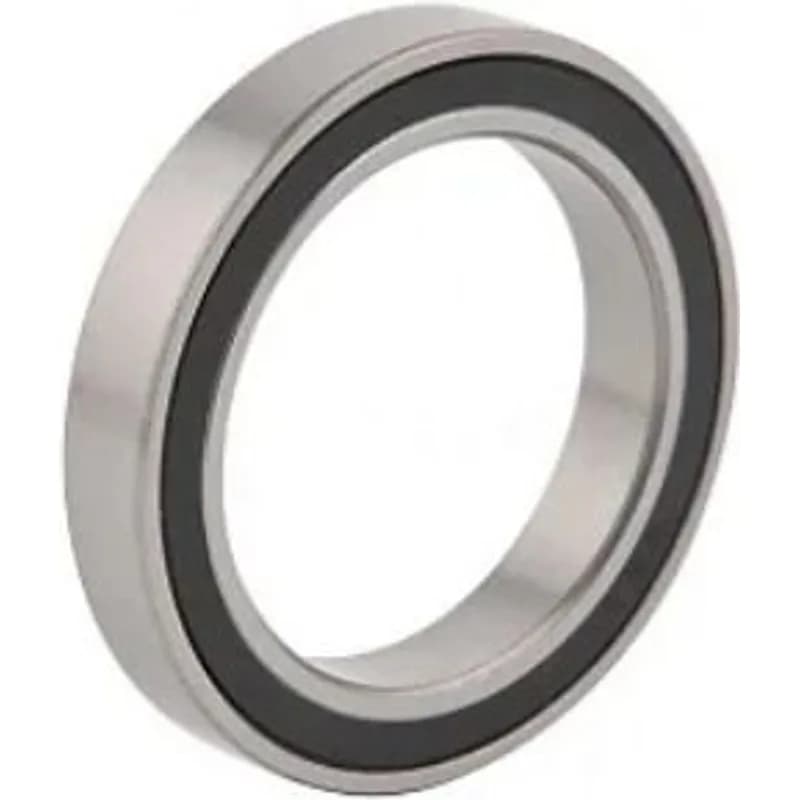 ROLAMENTO 24377 TOKEN PREMIUM 24X37X7