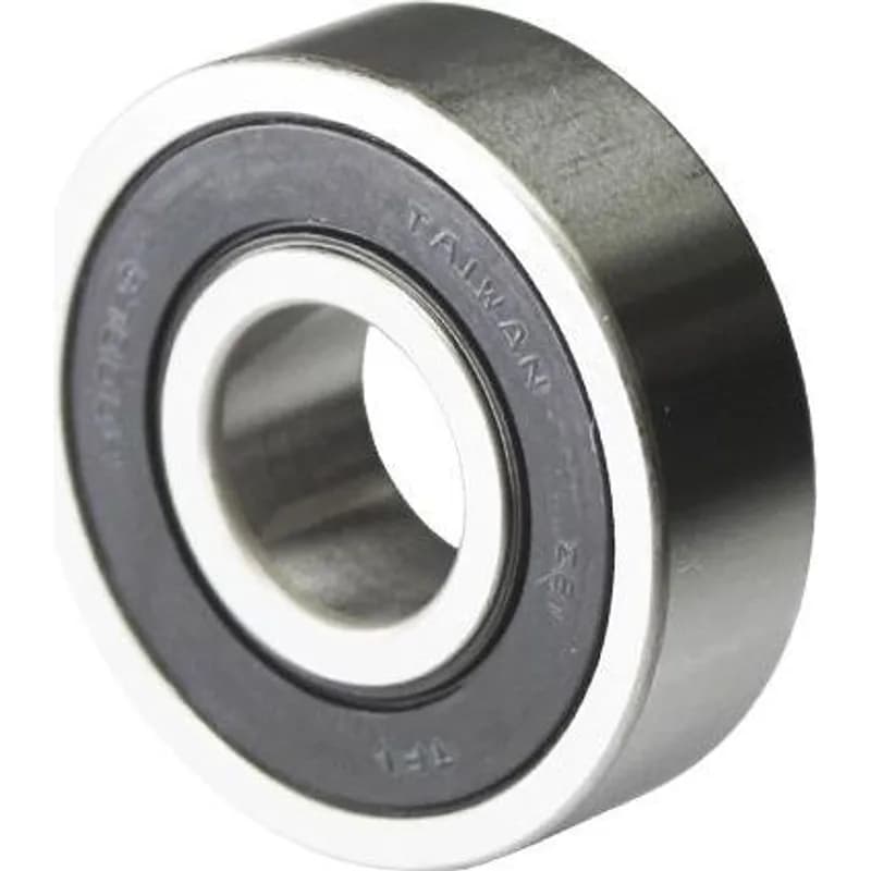 ROLAMENTO CEMA 6000LLB