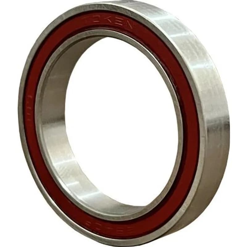 ROLAMENTO 6902 TOKEN PREMIUM 15X28X7