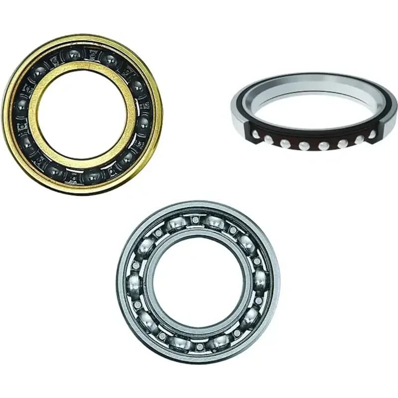 ROLAMENTO 6903 TOKEN PREMIUM 30X17X7