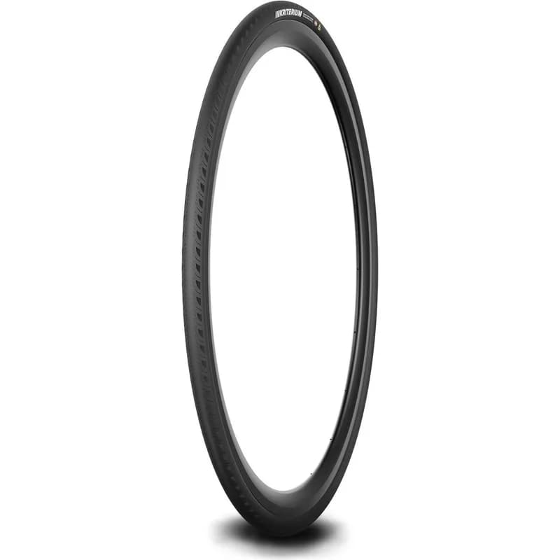 PNEU 700X25 KENDA K1018