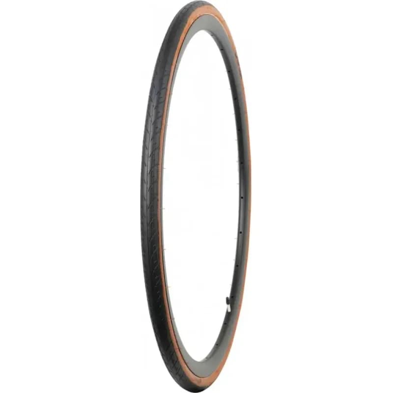 PNEU 700X28 ONTRACK COMET
