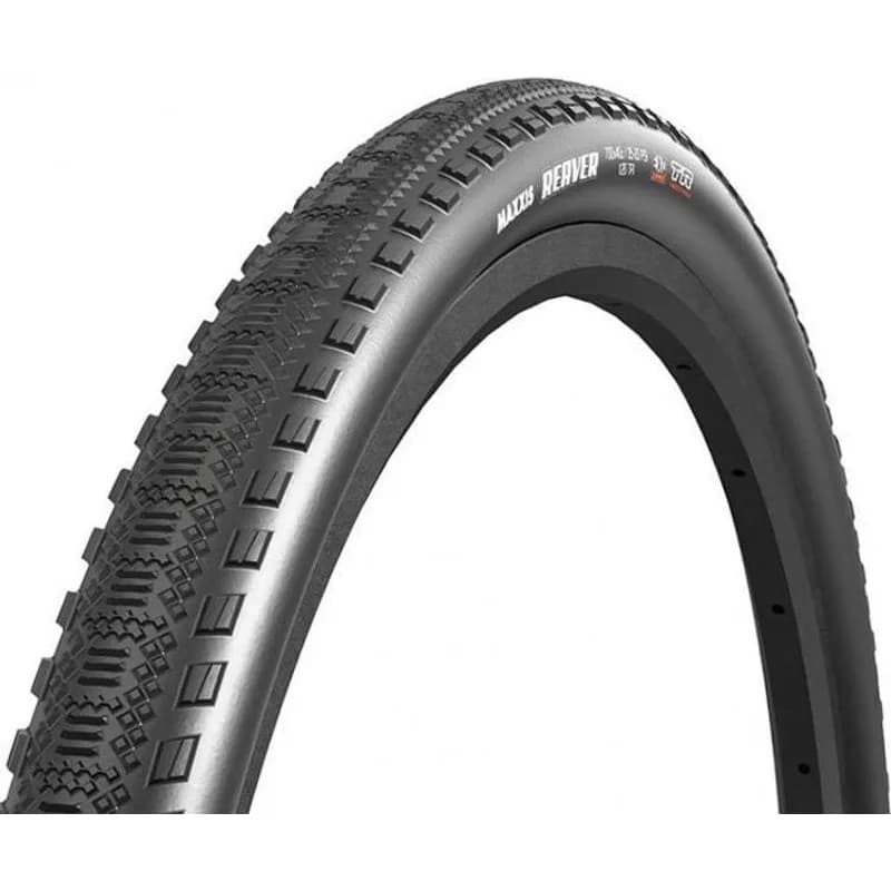 PNEU 700X40 MAXXIS REAVER
