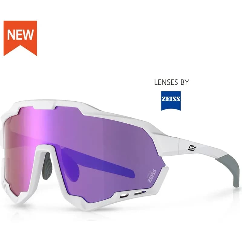 OCULOS MAGICSHINE MP001B